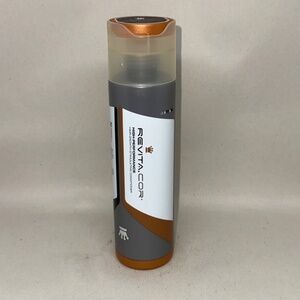 DS Laboratories REVITA COR Hair Growth Stimulating Conditioner 6.4 fl oz